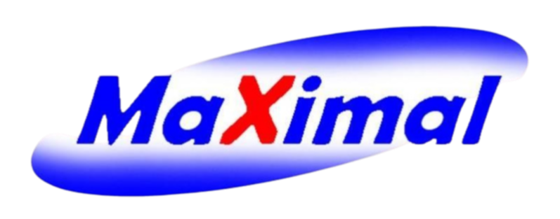 Өмнөговь аймаг шивээхүрэн боомт